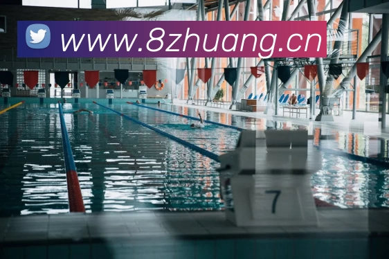 乐鱼(中国)leyu·官方网站平台生态图